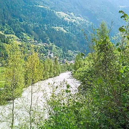 Hotell In With A Cozy Terrace 2*